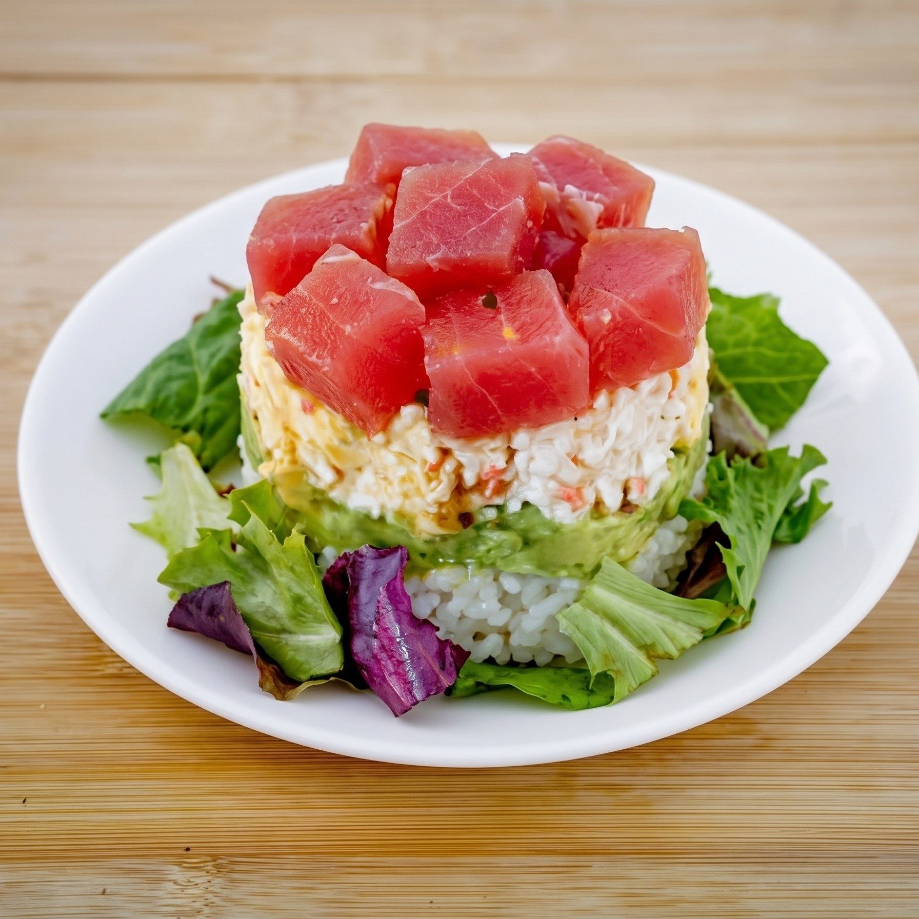 Tuna Tatar.