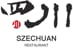 Szechuan