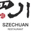 Szechuan