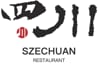 Szechuan