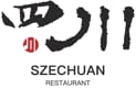 Szechuan