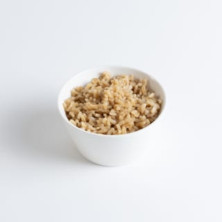 Extra Brown Rice