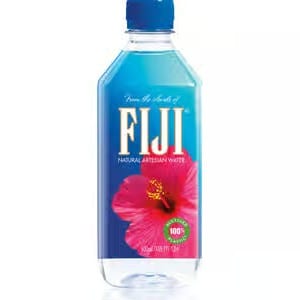 Fiji.