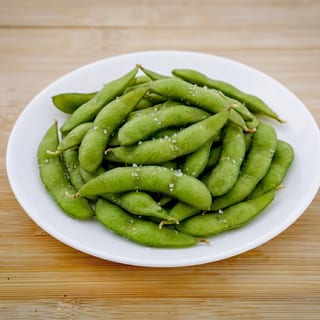 Edamame